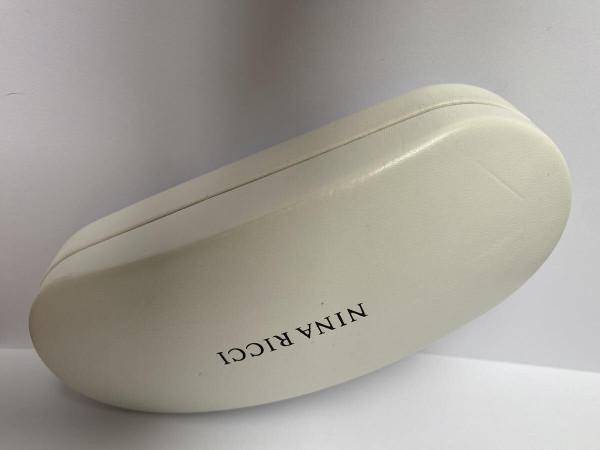 NINA RICCI - VNR130 COL07HI 140