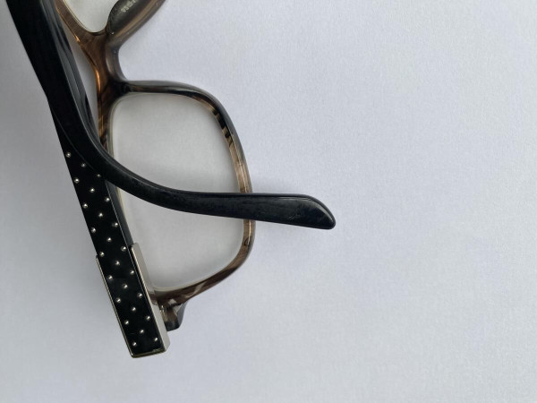 NINA RICCI - VNR130 COL07HI 140