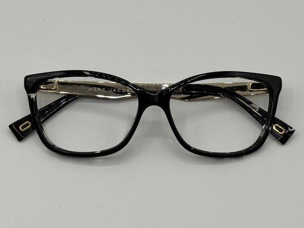 Marc Jacob - Marc 206 9WZ...