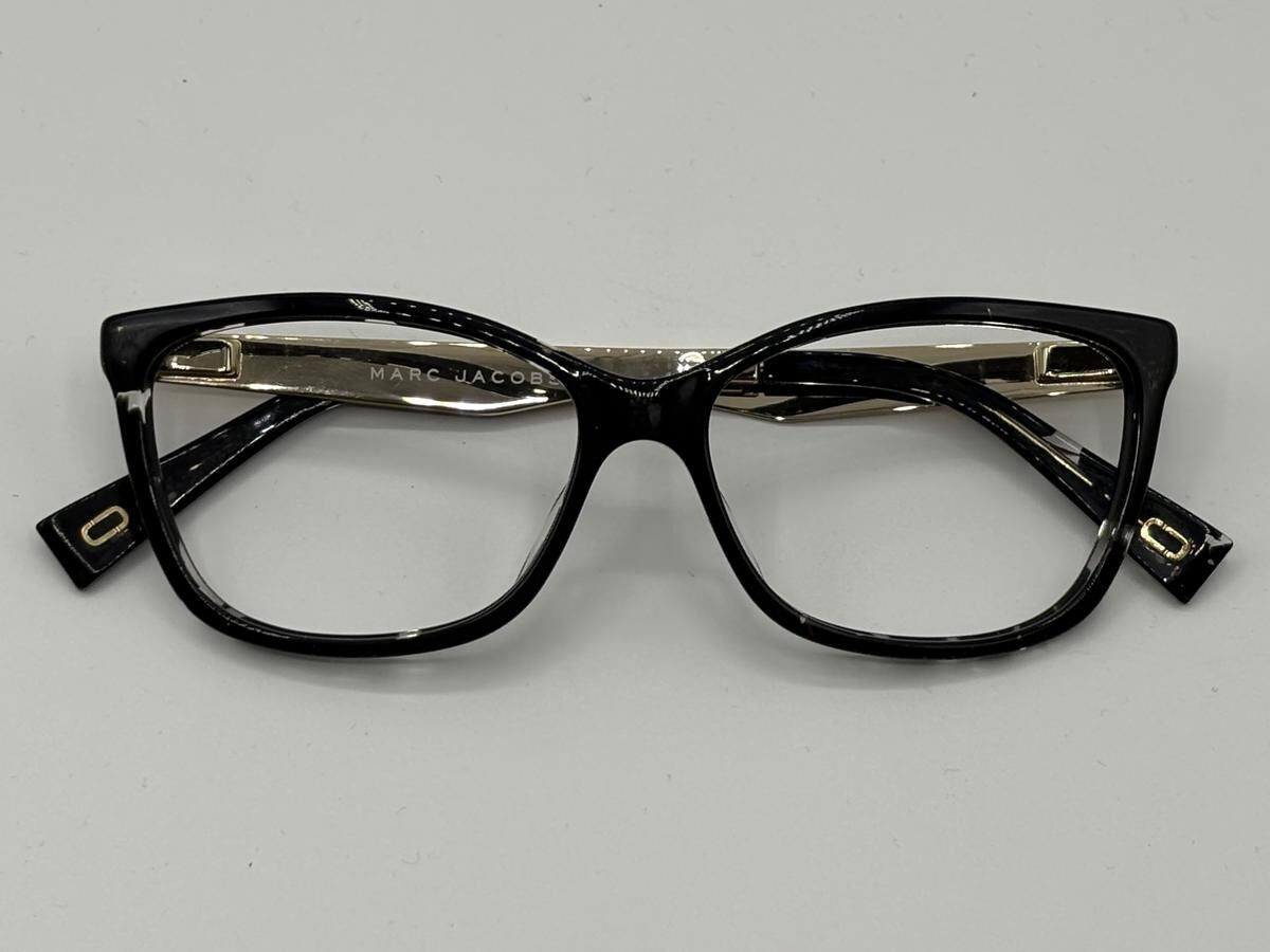 Marc Jacob  - Marc 206 9WZ 54&curren;15