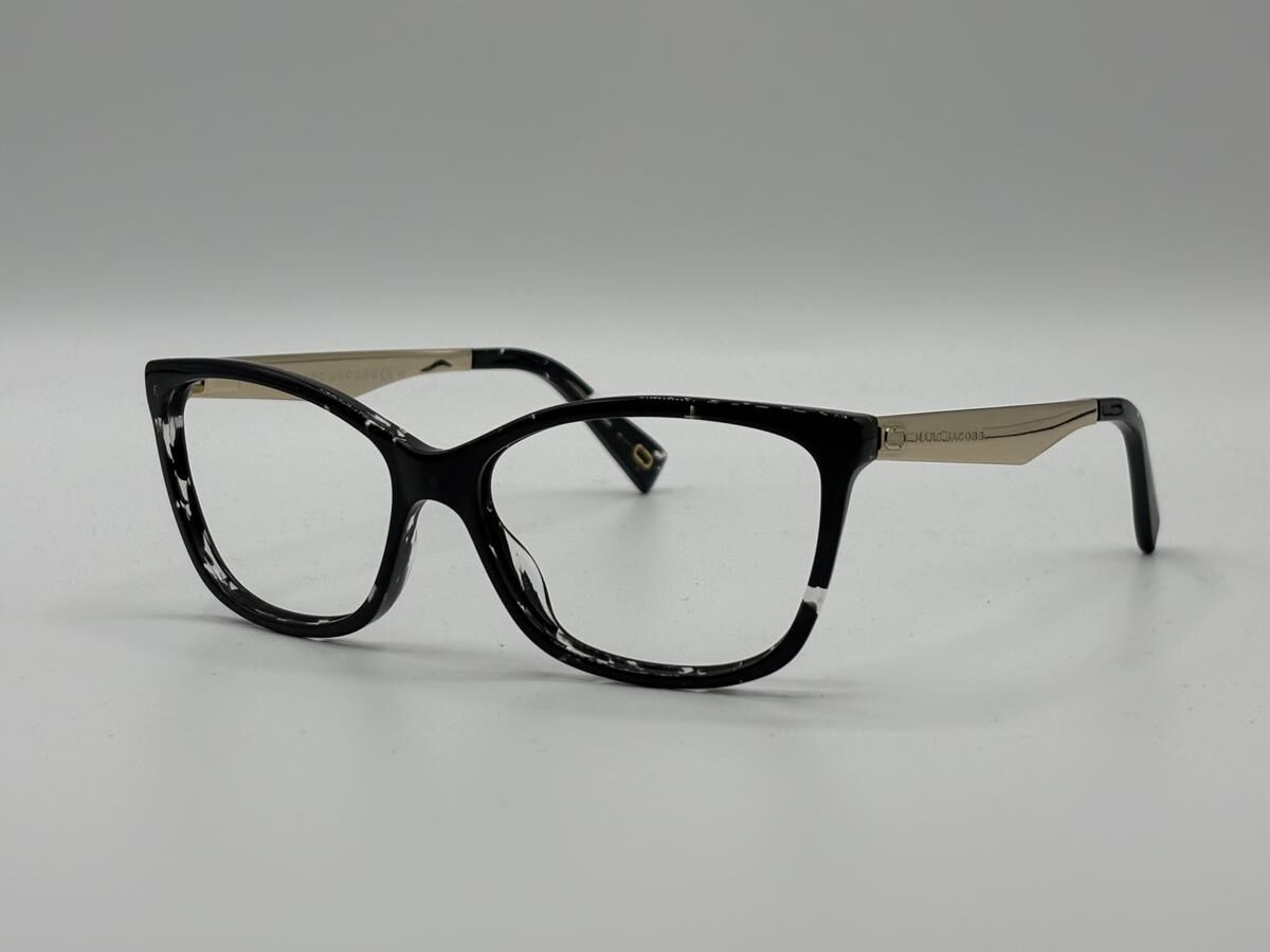 Marc Jacob  - Marc 206 9WZ 54&curren;15