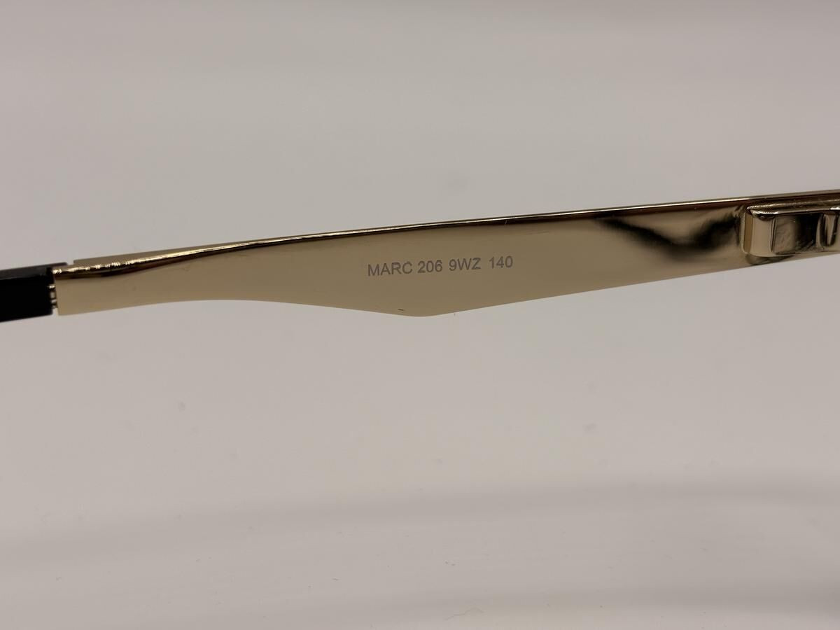 Marc Jacob  - Marc 206 9WZ 54&curren;15