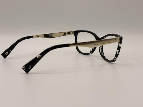 Marc Jacob  - Marc 206 9WZ 54&curren;15