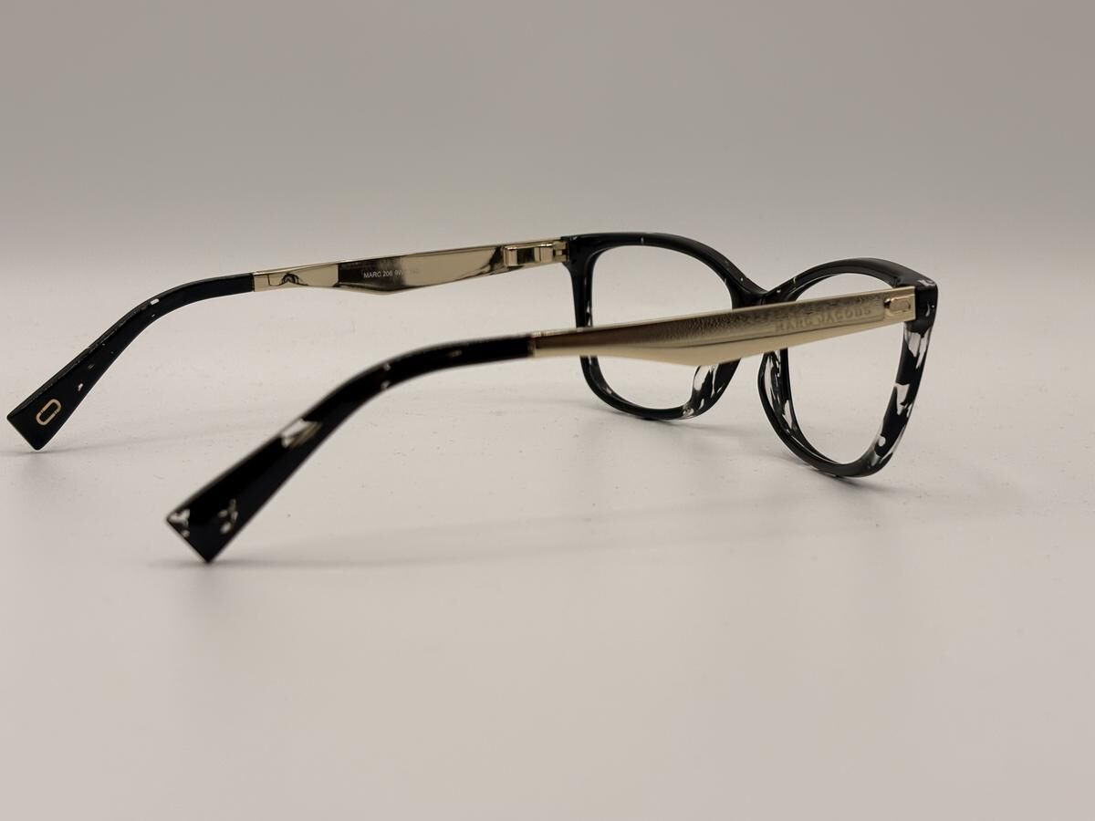 Marc Jacob  - Marc 206 9WZ 54&curren;15