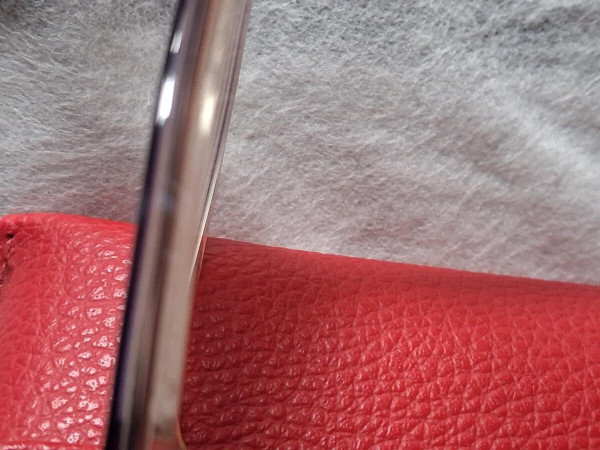 Lunettes de vue Guess      - GU2566 083 52&curren;18