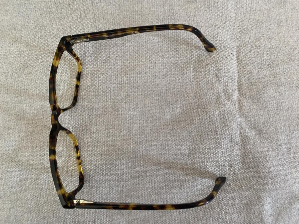 DOLCE & GABBANA   - DG1176814 52&curren;17