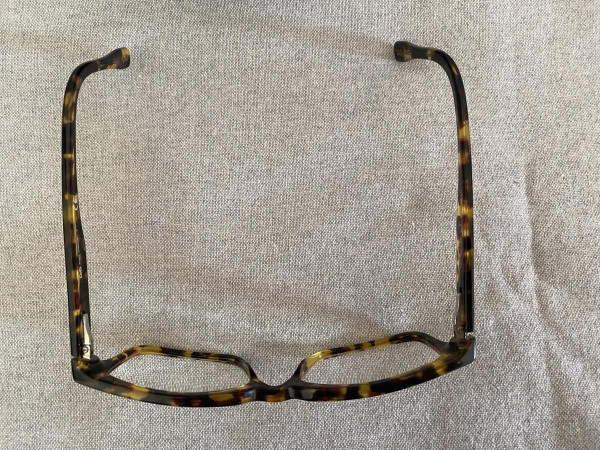 DOLCE & GABBANA   - DG1176814 52&curren;17