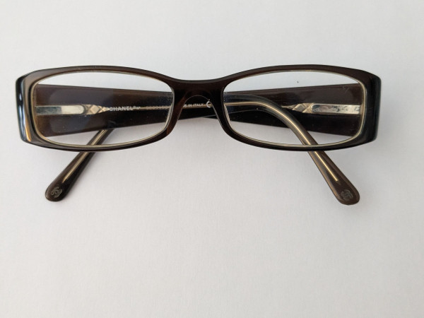 CHANEL - BC 3915946 50&curren;16