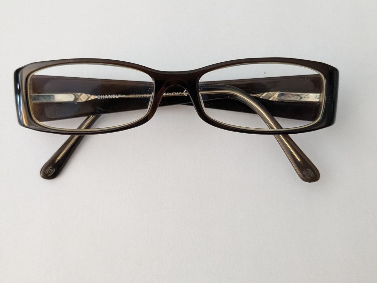 CHANEL - BC 3915946 50&curren;16