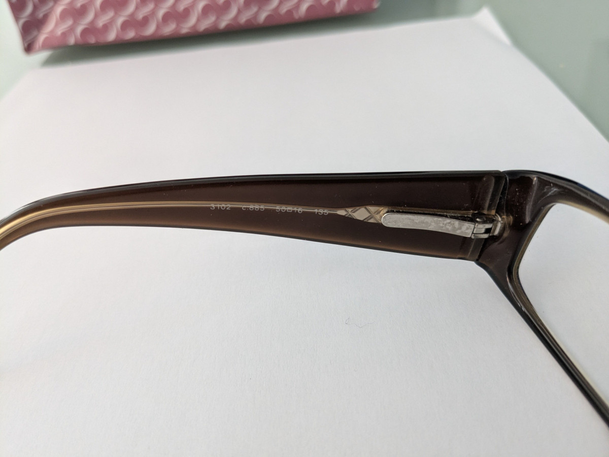 CHANEL - BC 3915946 50&curren;16