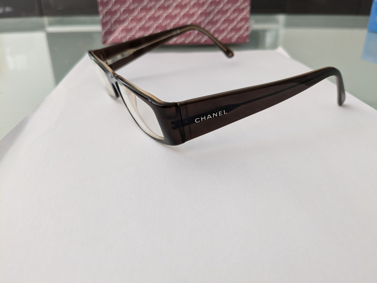 CHANEL - BC 3915946 50&curren;16