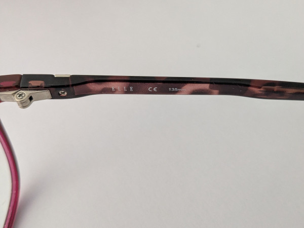 ELLE  - EL13410 53&curren;16