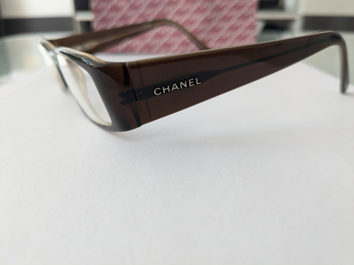 CHANEL - BC 3915946 50&curren;16