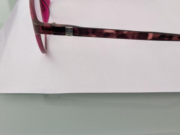 ELLE  - EL13410 53&curren;16