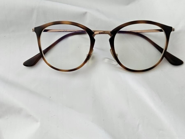 RAYBAN RB7140 5687 -...