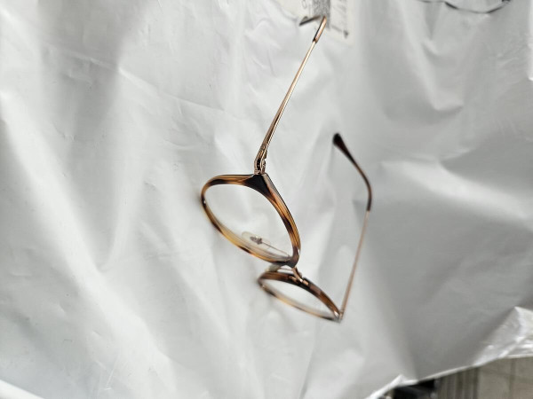 RAYBAN RB7140 5687 - RB71405687 49&curren;20