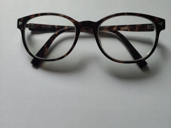 Esprit - 545 49¤17 130 mm -...