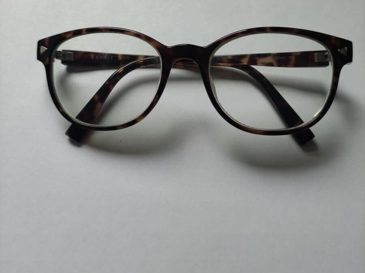 Esprit - 545 49&curren;17 130 mm - 545 49*17 130 mm
