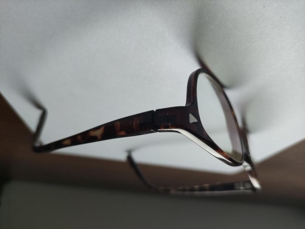 Esprit - 545 49&curren;17 130 mm - 545 49*17 130 mm