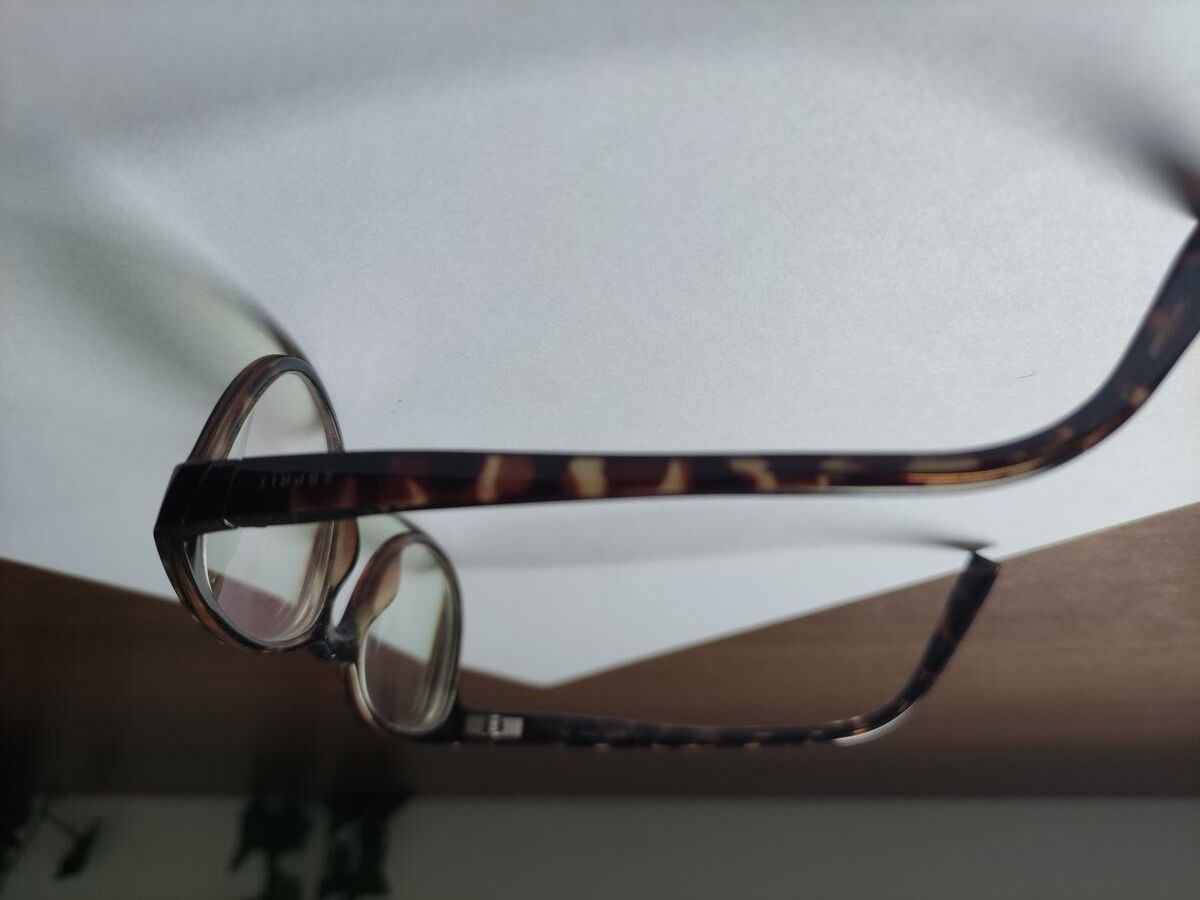 Esprit - 545 49&curren;17 130 mm - 545 49*17 130 mm