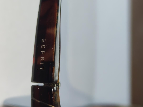 Esprit - 545 49&curren;17 130 mm - 545 49*17 130 mm