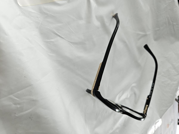 NINA RICCI NR2780 C01 - NR2780 C01 52&curren;17