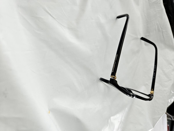 DOLCE GABANA - DG3223 501 49&curren;16