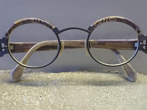 Silhouette - M 9611 /40 V...