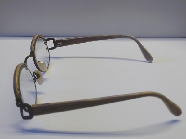 Silhouette - M 9611 /40 V 6051 44¤24