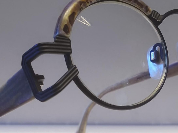 Silhouette - M 9611 /40 V 6051 44¤24