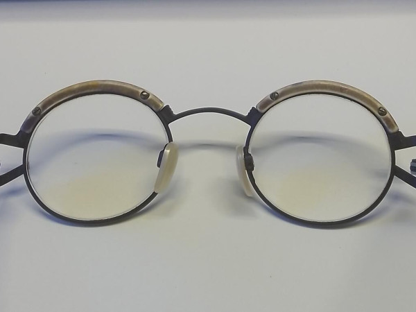 Silhouette - M 9611 /40 V 6051 44¤24