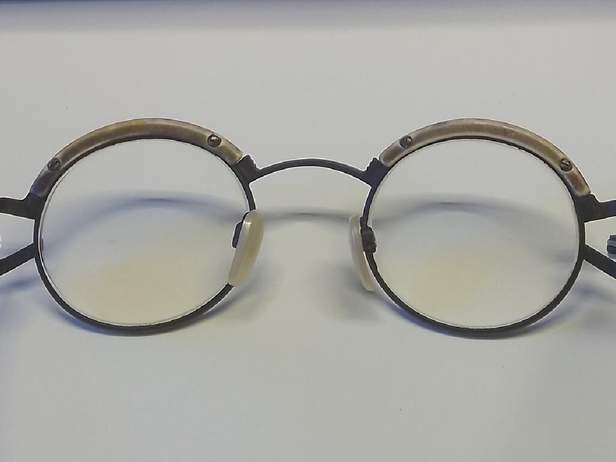 Silhouette - M 9611 /40 V 6051 44¤24