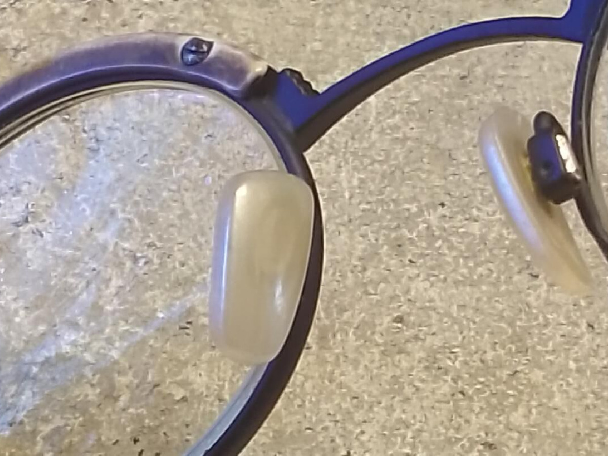 Silhouette - M 9611 /40 V 6051 44¤24