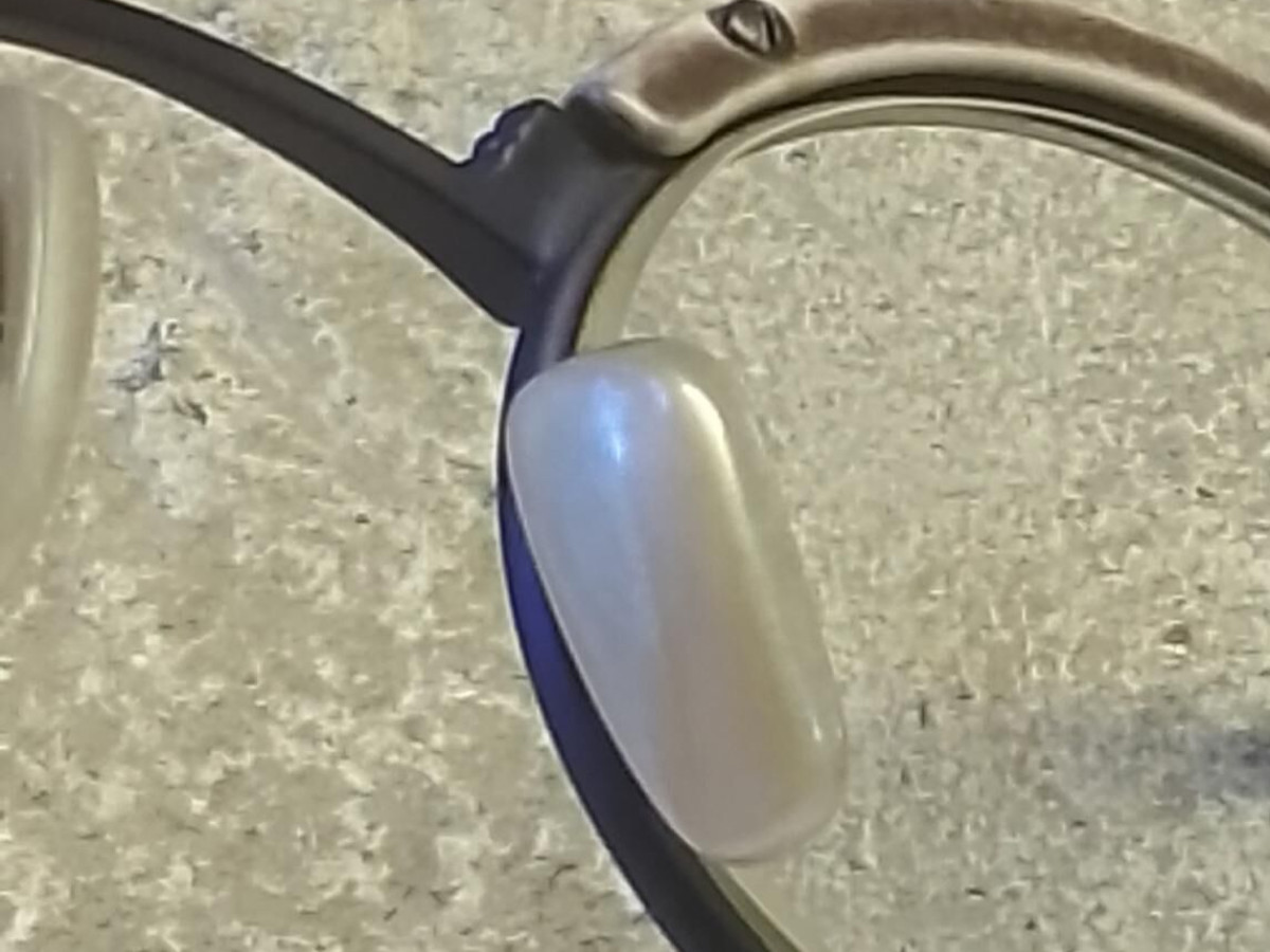 Silhouette - M 9611 /40 V 6051 44¤24