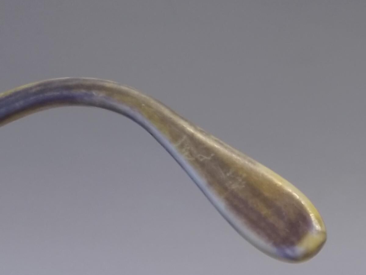 Silhouette - M 9611 /40 V 6051 44¤24