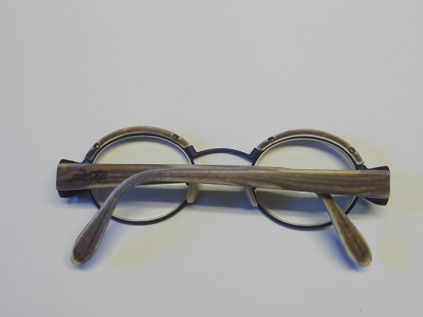 Silhouette - M 9611 /40 V 6051 44¤24