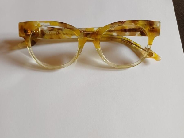 Vinyl factory - Schemel C3...