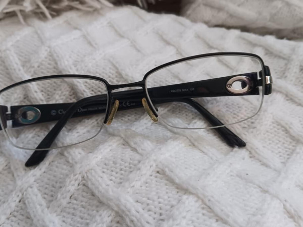 Christian Dior - CD3751M7A 130