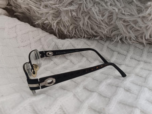 Christian Dior - CD3751M7A 130