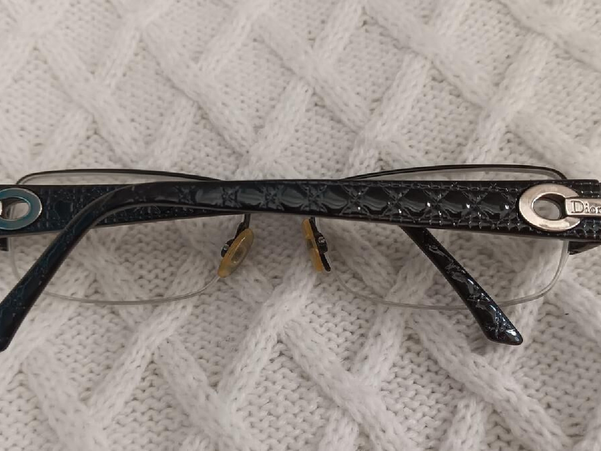 Christian Dior - CD3751M7A 130