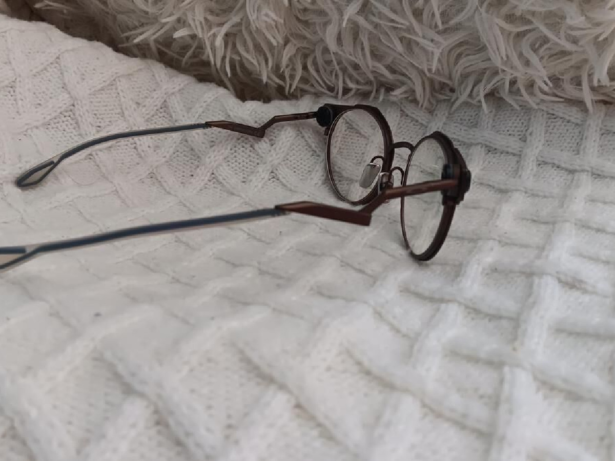 Deadbolt - 134ox5141-0250