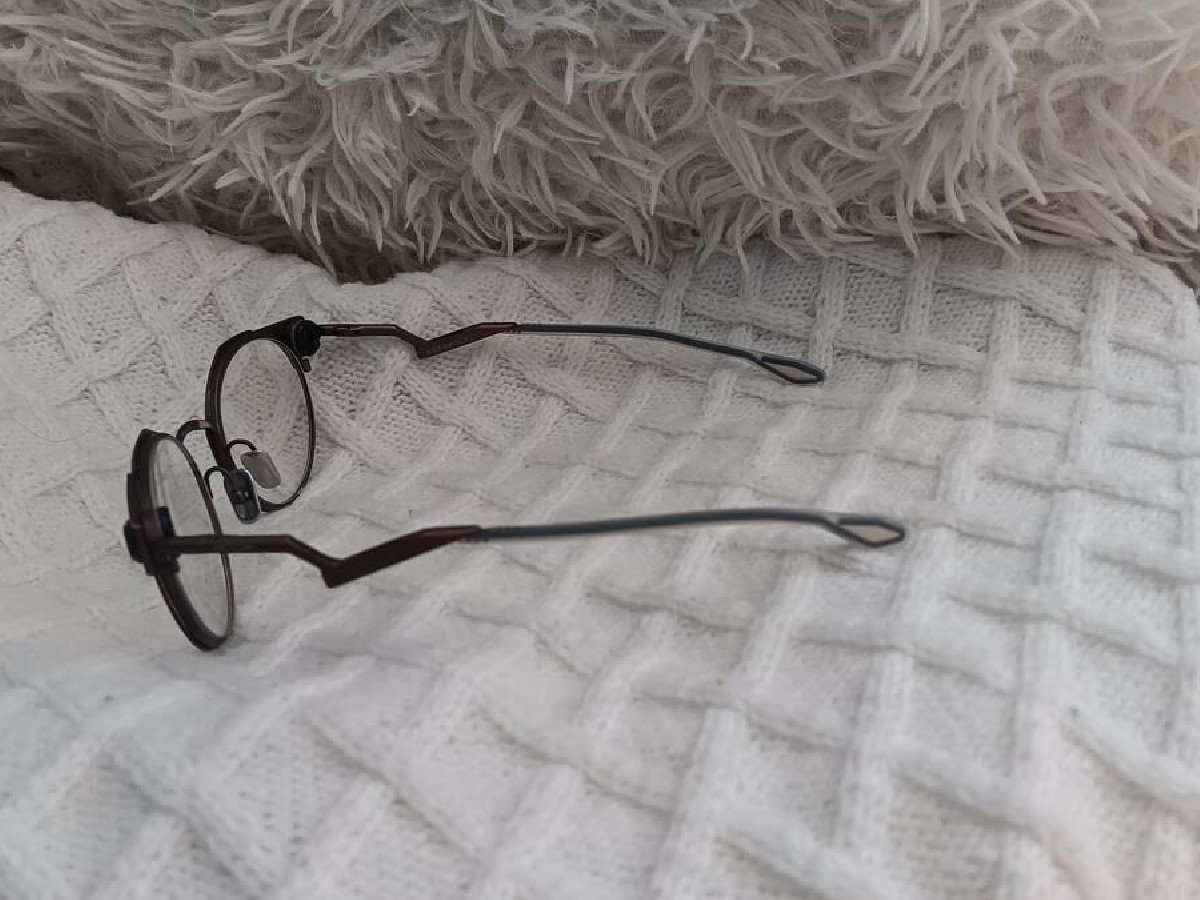 Deadbolt - 134ox5141-0250