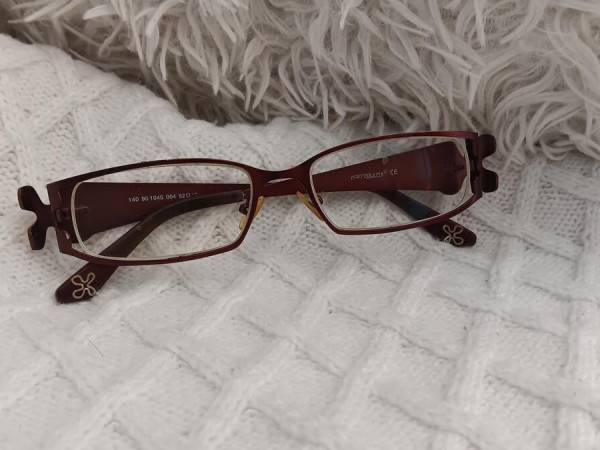 Colette - 14090104500452