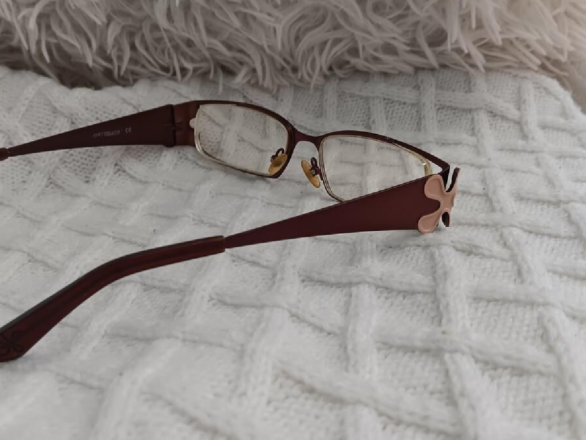 Colette - 14090104500452