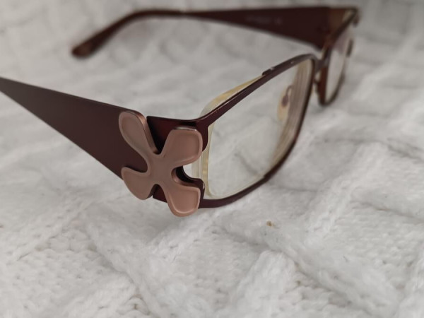 Colette - 14090104500452