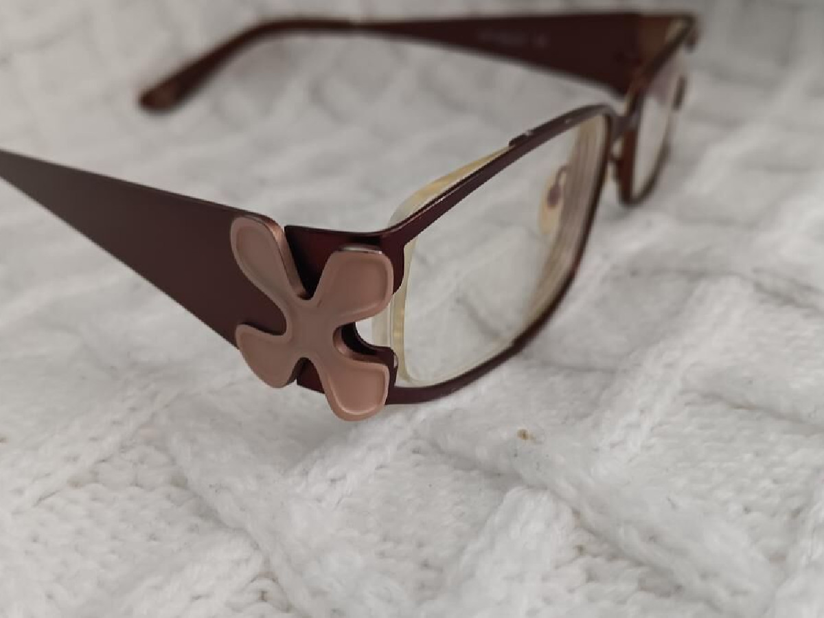 Colette - 14090104500452