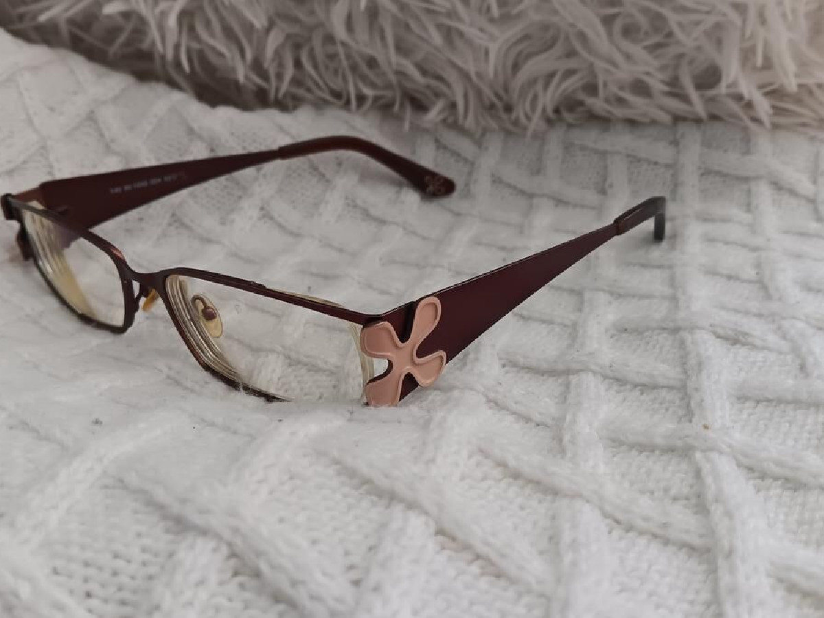 Colette - 14090104500452