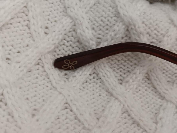 Colette - 14090104500452