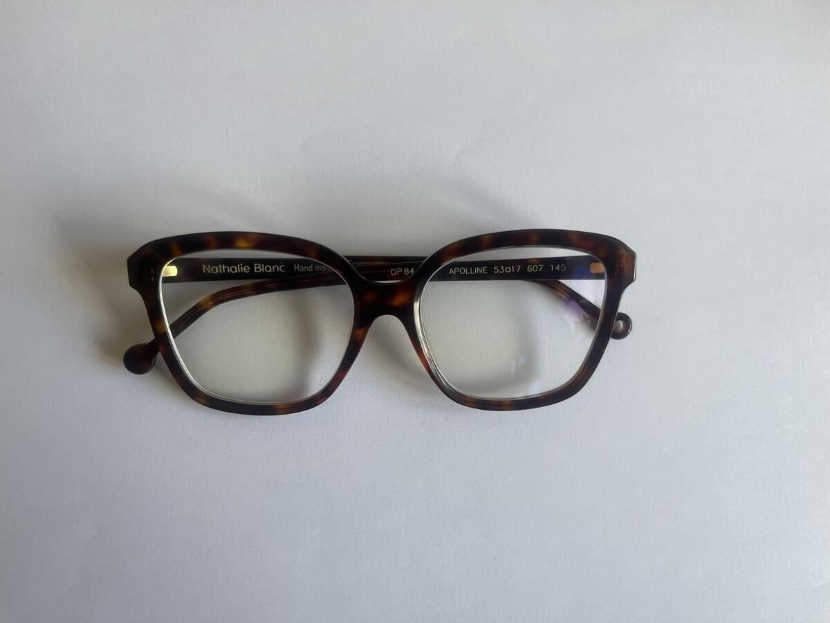 Nathalie Blanc - 53o17607145 53&curren;17