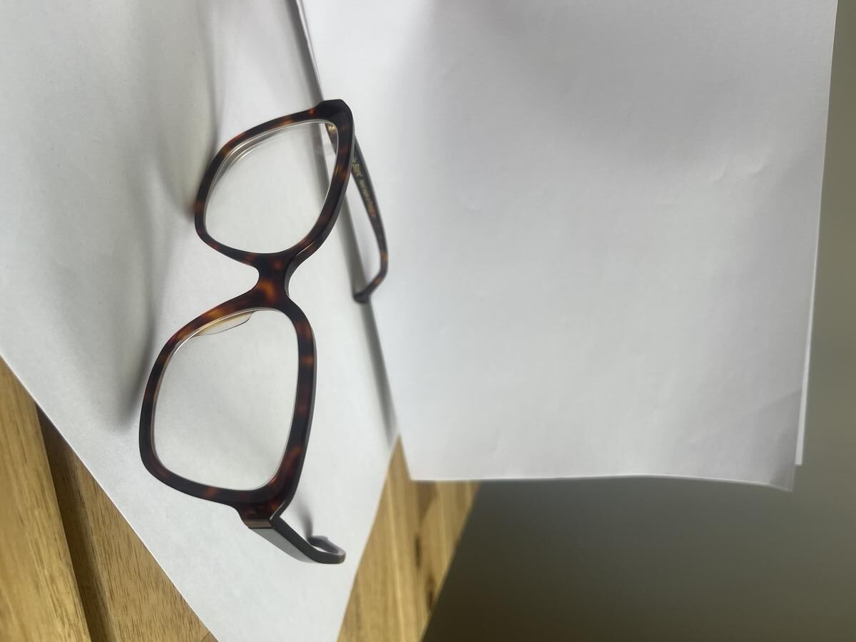 Nathalie Blanc - 53o17607145 53&curren;17